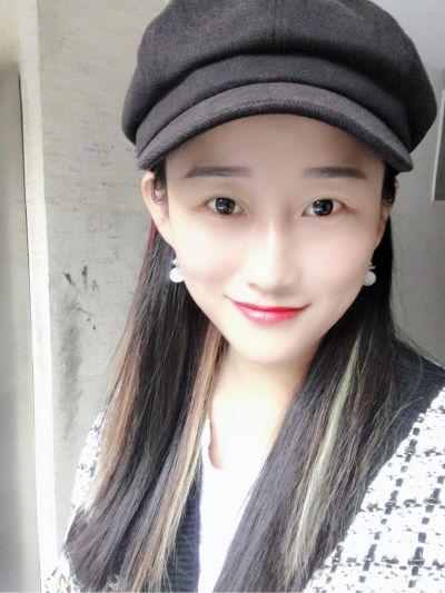 无