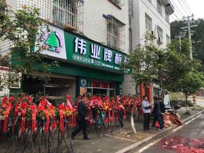 木工师傅室内装修