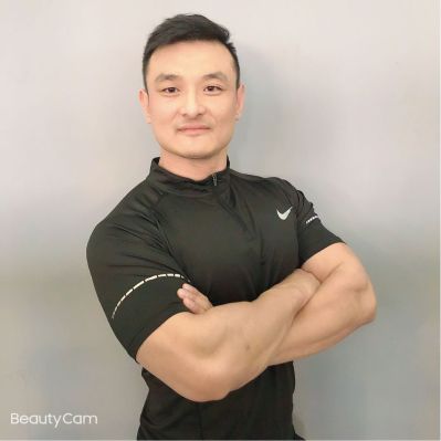 接单安装维修安装维修