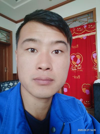 家具安装家具安装