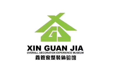 家装装修维修家装工装