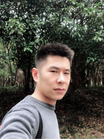 水电灯具洁具
