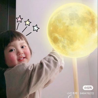 安装