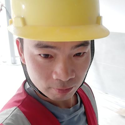 墙纸墙布施工