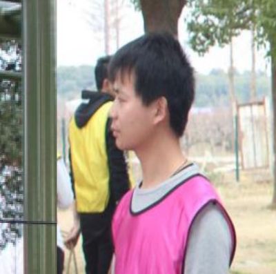 电气工程师