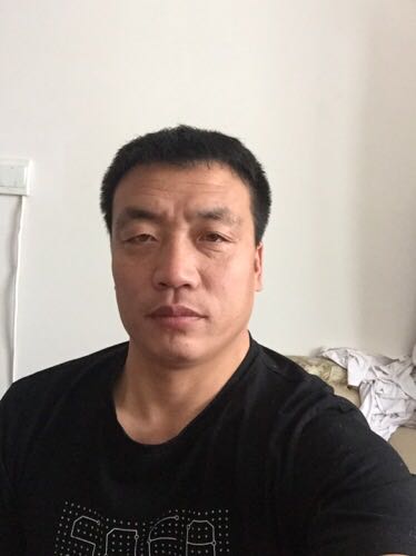 家具送货安装