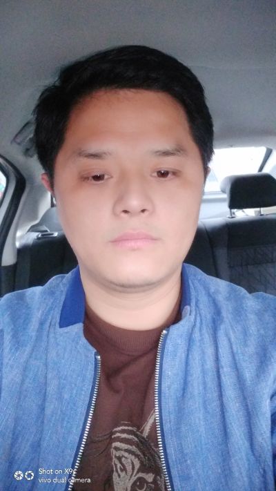 店铺装修，旧房改造，单位装修，维修，速度快价格优惠