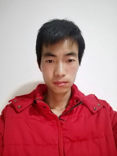 水电维修  网络维修