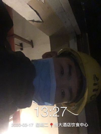 监控电梯维修