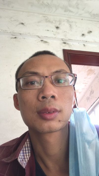 专业水电安装