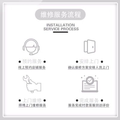 锁具管道疏通