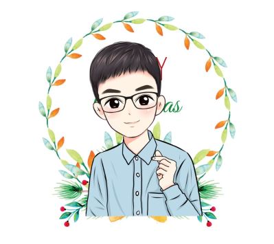 家具维修家具维修