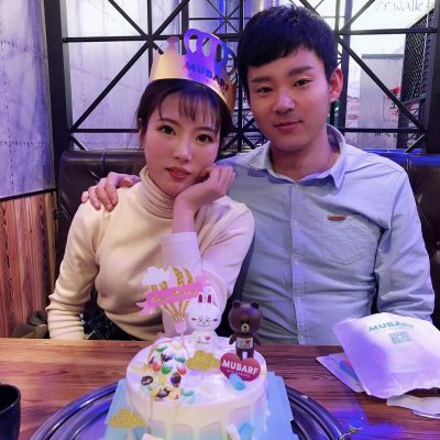 灯具窗帘