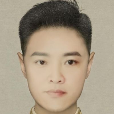 万能工