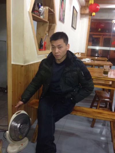 家居工程安装家居工程安装安装安装配送