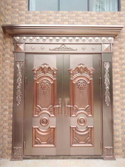 用心为客户服务中心。