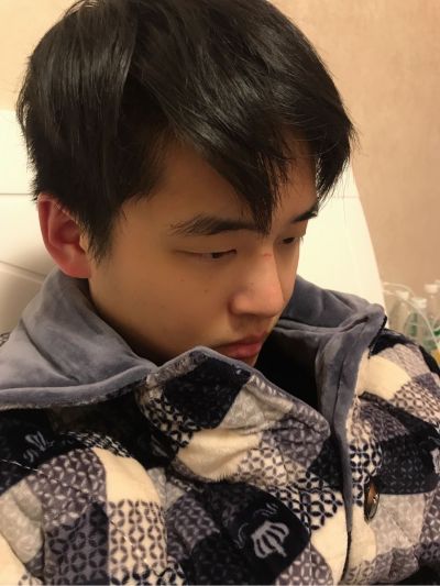弱电
