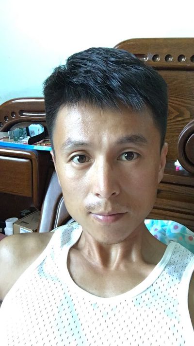 水电安装维修