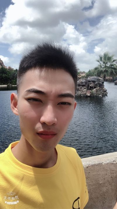 水电工程