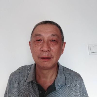 电脑