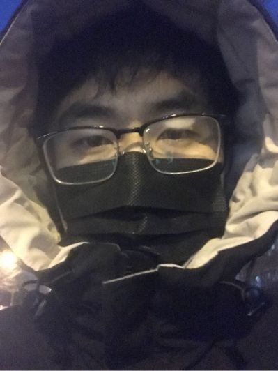 卫浴