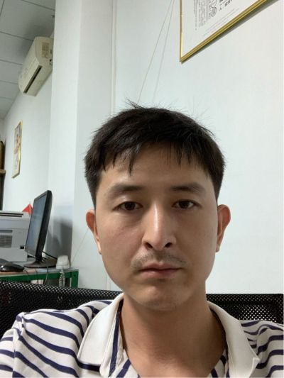 安装打孔清洁