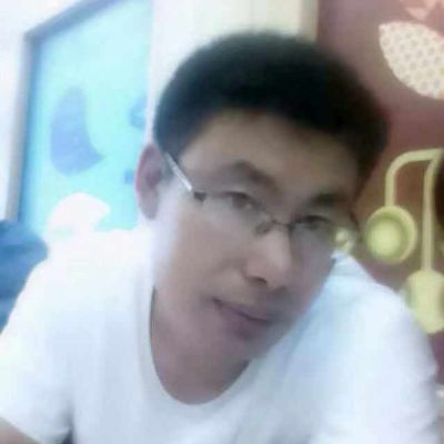 家具安装维修