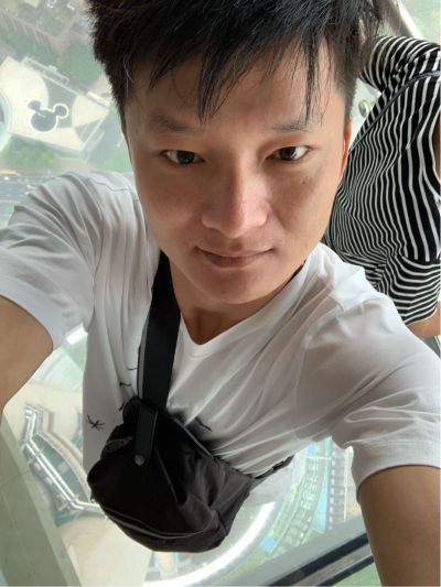 室内安装