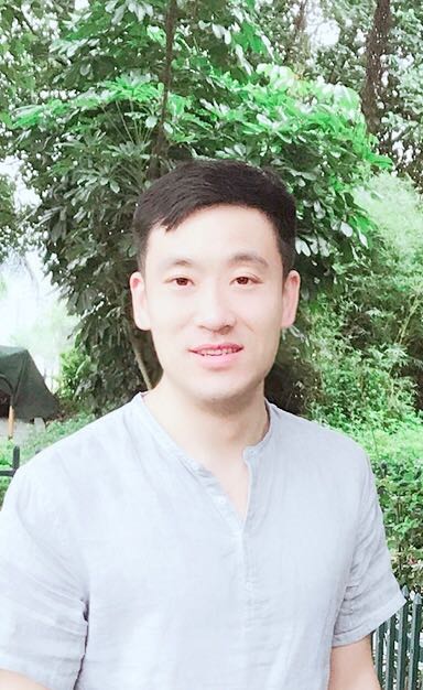 锁具安装售后锁具安装售后