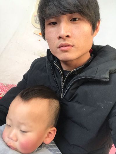 家居服务家具安装维修家具安装维修家具安装维修