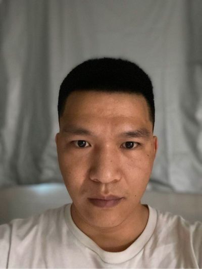 开车工程安装