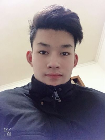 弱电施工