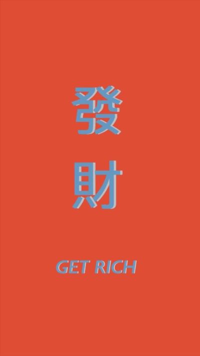 家电维修