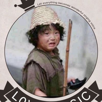 家具家电拆装家电拆装回收维修安装回收