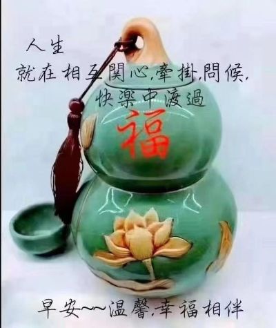 水电维修安装水电安装维修为人民服