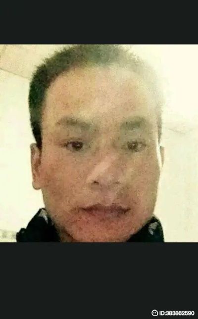 融创中心环氧沙古典灰美缝完工