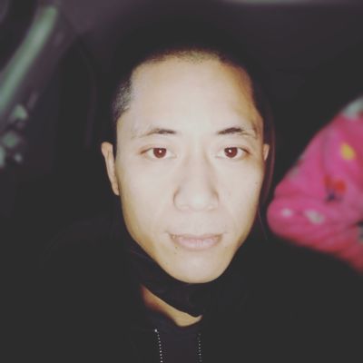 漆工