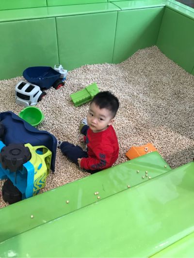 卫具厨具专业