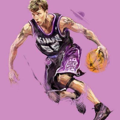 电器维修安装维修安装