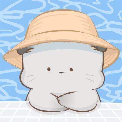 弱电智能化