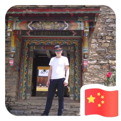 拆除装修拆除装修拆除拆除