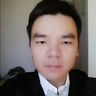 装修