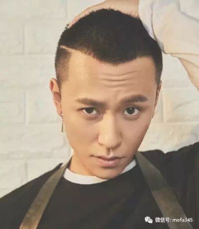 玻璃安装 超大版玻璃安装