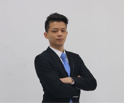 装修