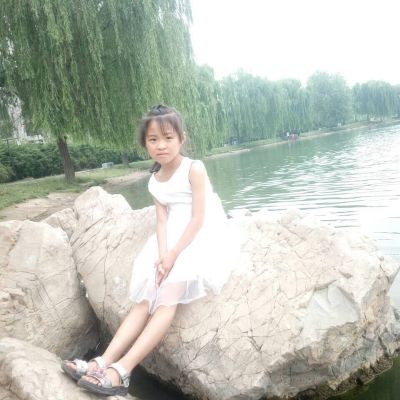 安装