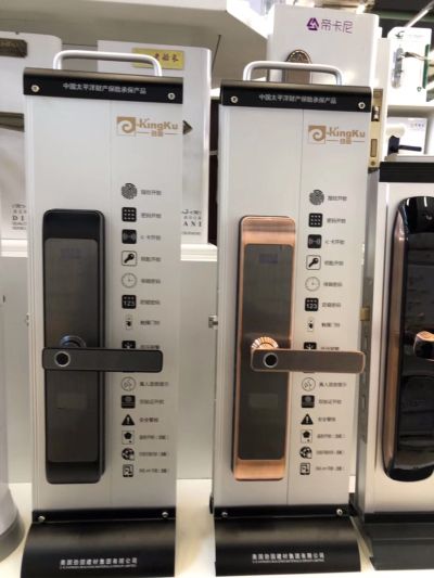 智能锁安装卫浴花洒安装晾衣架安装马桶台盆安装