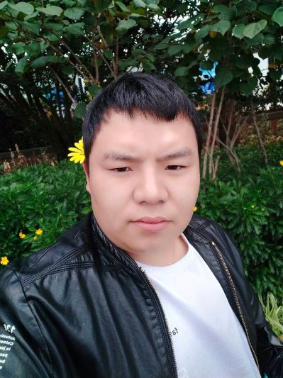 水电维修安装
