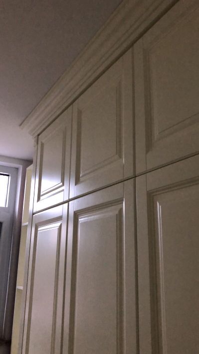 木工水电工泥工全屋定制
