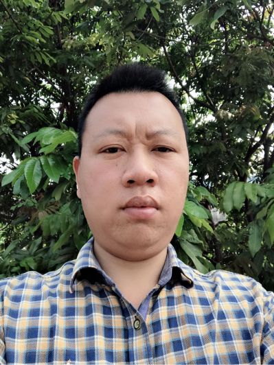 白铁水电空调