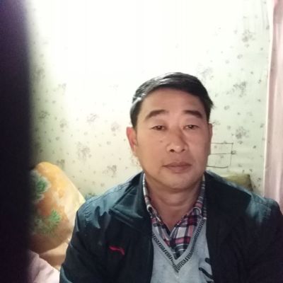 木工瓦工油工